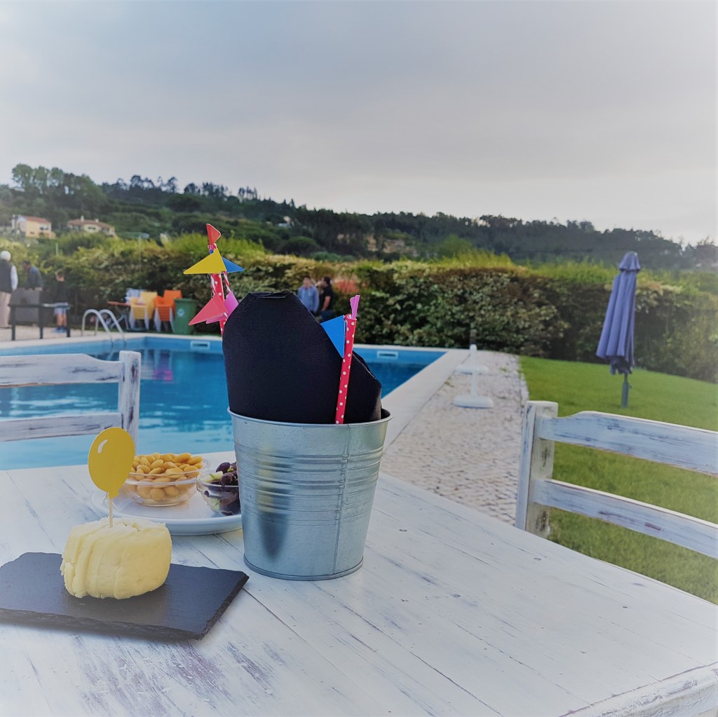 Natureza e Sustentabilidade nos Restaurantes é tendência 5 tendências para restaurantes em 2020