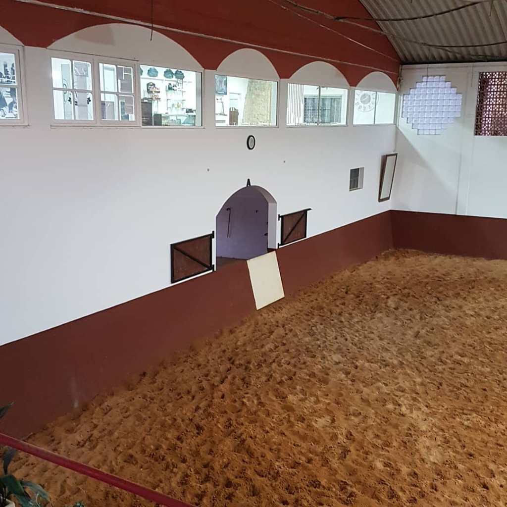 dez-razoes-para-vir-almocar-ao-restaurante-o-picadeiro